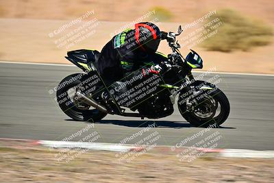 media/Oct-24-2025-2WTD (Fri) [[491f36c2bf]]/C Group/Session 4 (Turn 7)/